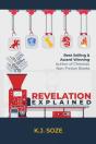 Revelation Explained - Preview