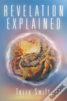 Revelation Explained