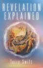 Revelation Explained - Preview