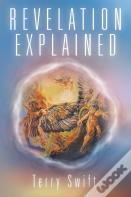 Revelation Explained