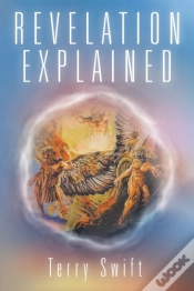 Capa do artigo Revelation Explained