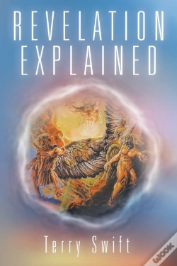 Capa do artigo Revelation Explained