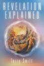 Revelation Explained - Preview