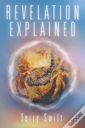 Capa do artigo Revelation Explained