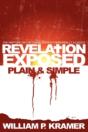 Revelation Exposed Plain & Simple: The R - Preview
