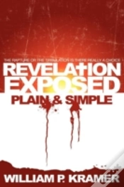Capa do artigo Revelation Exposed Plain & Simple: The R
