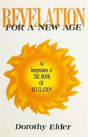 Revelation For A New Age - Preview