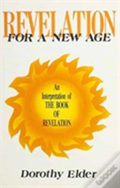 Revelation For A New Age