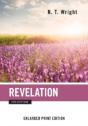 Revelation For Everyone (Enlarged Print) - Preview