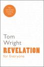 Revelation For Everyone - Preview