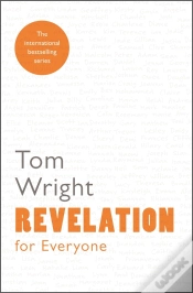 Capa do artigo Revelation For Everyone