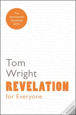 Capa do artigo Revelation For Everyone