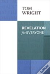 Capa do artigo Revelation For Everyone