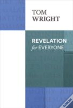 Capa do artigo Revelation For Everyone