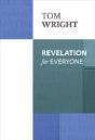Revelation For Everyone - Preview