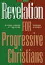 Revelation For Progressive Christians - Preview