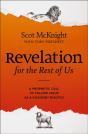 Revelation For The Rest Of Us - Preview
