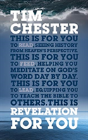 Revelation For You - Preview