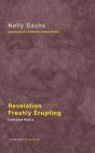 Revelation Freshly Erupting - Preview