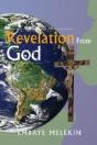 Revelation From God - Preview