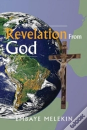 Capa do artigo Revelation From God