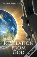 Revelation From God