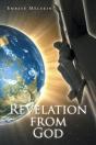 Revelation From God - Preview