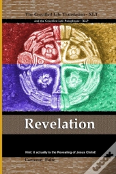 Revelation