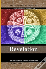 Capa do artigo Revelation