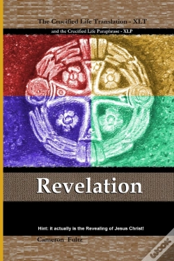 Capa do artigo Revelation