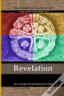 Revelation