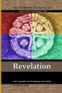 Revelation - Preview