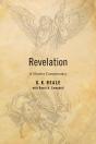 Revelation - Preview
