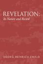 Revelation - Preview