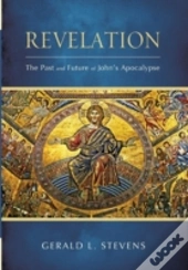 Revelation