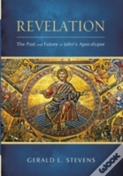 Capa do artigo Revelation