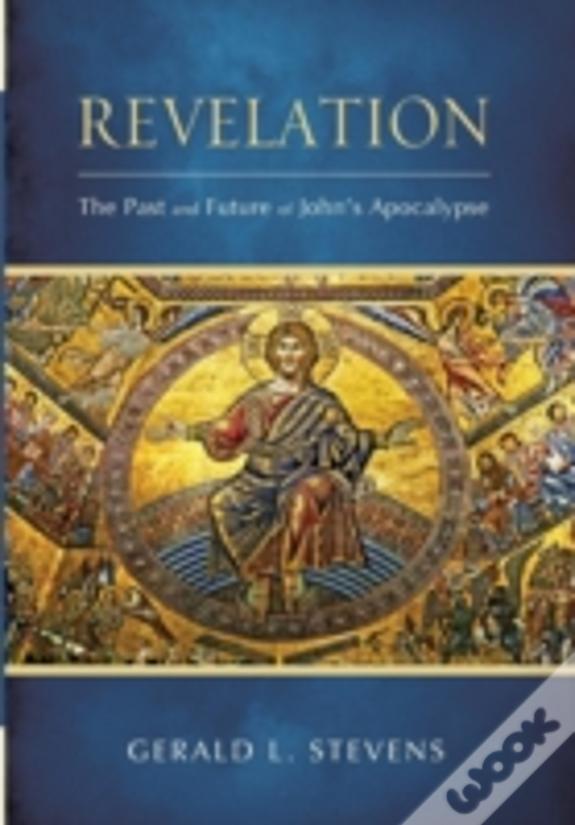 Revelation