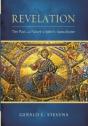 Revelation - Preview