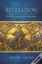 Revelation