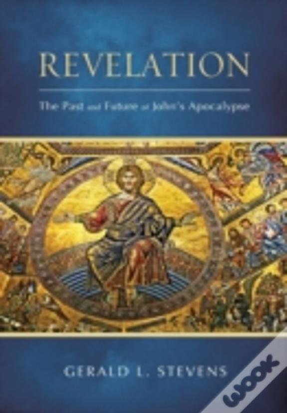 Revelation