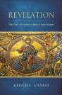 Revelation - Preview