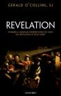 Revelation - Preview