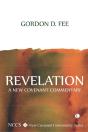 Revelation - Preview