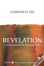 Capa do artigo Revelation