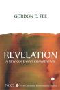 Revelation - Preview