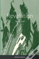 Revelation