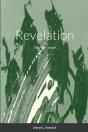 Revelation - Preview