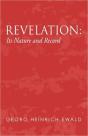 Revelation - Preview