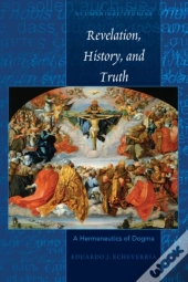Revelation, History, And Truth