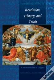 Capa do artigo Revelation, History, And Truth